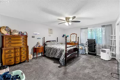 4117 NE 8th St, Gresham, OR 97030 - Photo 6