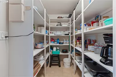 128 Market Ln, Myrtle Creek, OR 97457 - Photo 10