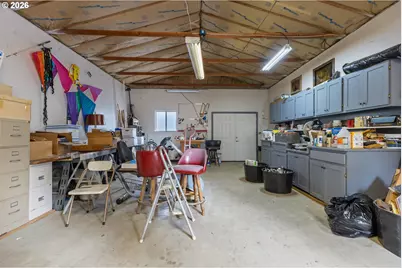 128 Market Ln, Myrtle Creek, OR 97457 - Photo 20