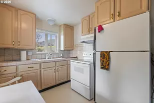 128 Market Ln, Myrtle Creek, OR 97457 - Photo 18
