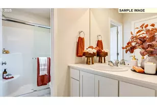 1503 NE 121st Ave, Vancouver, WA 98684 - Photo 18