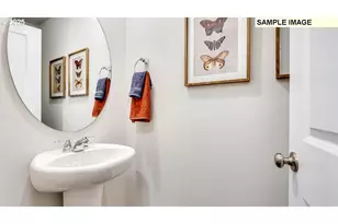 1503 NE 121st Ave, Vancouver, WA 98684 - Photo 4