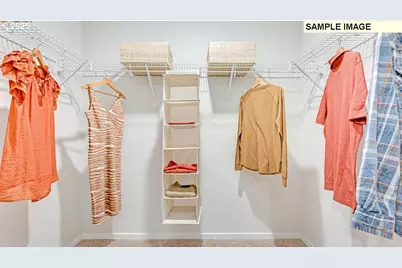 1503 NE 121st Ave, Vancouver, WA 98684 - Photo 20