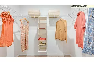 1503 NE 121st Ave, Vancouver, WA 98684 - Photo 20