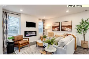 1503 NE 121st Ave, Vancouver, WA 98684 - Photo 8