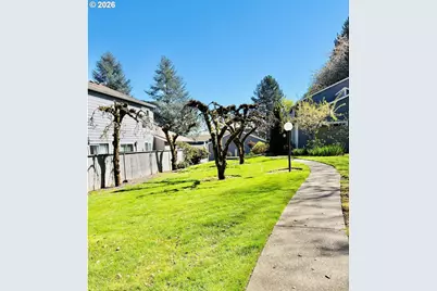 5590 SW Murray Blvd, Beaverton, OR 97005 - Photo 14
