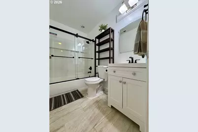 5590 SW Murray Blvd, Beaverton, OR 97005 - Photo 10
