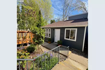 5590 SW Murray Blvd, Beaverton, OR 97005 - Photo 1