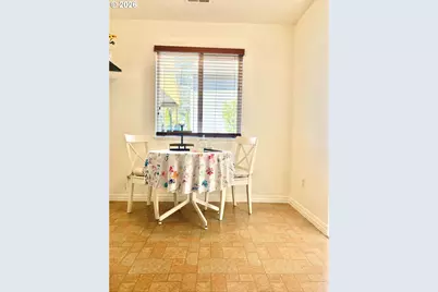 5590 SW Murray Blvd, Beaverton, OR 97005 - Photo 6