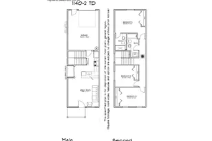 365 SE Kitzmiller Dr, Dallas, OR 97338 - Photo 12