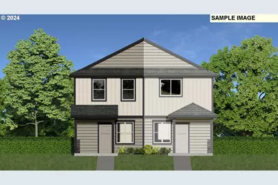 365 SE Kitzmiller Dr, Dallas, OR 97338 - Photo 10