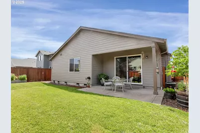 472 SW 16th Ave, Canby, OR 97013 - Photo 34
