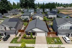 472 SW 16th Ave, Canby, OR 97013 - Photo 36