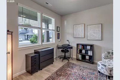 472 SW 16th Ave, Canby, OR 97013 - Photo 10