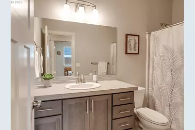 472 SW 16th Ave, Canby, OR 97013 - Photo 28