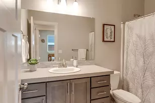 472 SW 16th Ave, Canby, OR 97013 - Photo 28