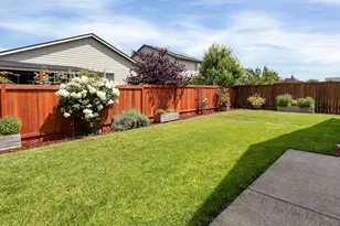 472 SW 16th Ave, Canby, OR 97013 - Photo 30