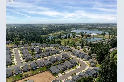 472 SW 16th Ave, Canby, OR 97013 - Photo 38