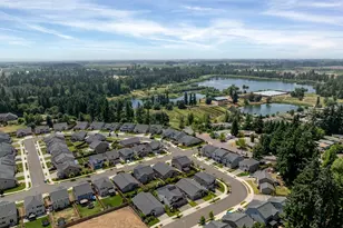 472 SW 16th Ave, Canby, OR 97013 - Photo 38