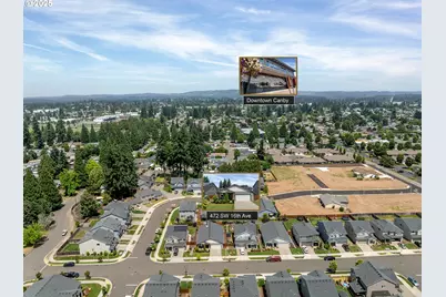 472 SW 16th Ave, Canby, OR 97013 - Photo 40