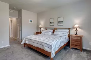 472 SW 16th Ave, Canby, OR 97013 - Photo 22