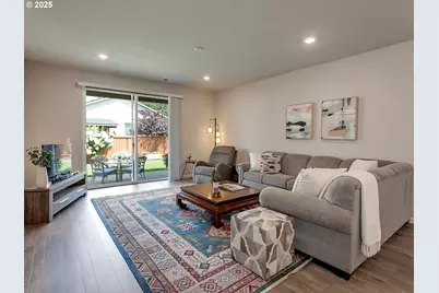 472 SW 16th Ave, Canby, OR 97013 - Photo 18