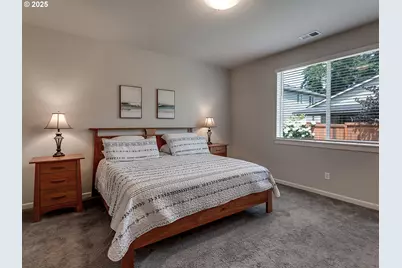 472 SW 16th Ave, Canby, OR 97013 - Photo 4