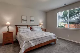 472 SW 16th Ave, Canby, OR 97013 - Photo 4