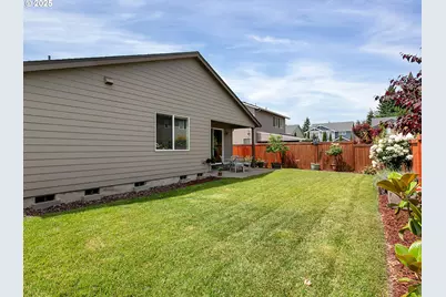 472 SW 16th Ave, Canby, OR 97013 - Photo 32