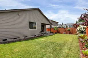 472 SW 16th Ave, Canby, OR 97013 - Photo 32