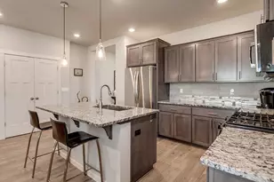 472 SW 16th Ave, Canby, OR 97013 - Photo 14