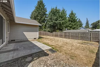 2624 NE 80th St, Vancouver, WA 98665 - Photo 24