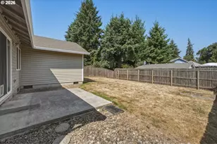 2624 NE 80th St, Vancouver, WA 98665 - Photo 24