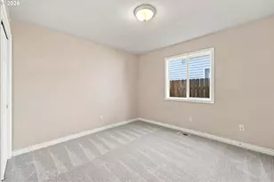 2624 NE 80th St, Vancouver, WA 98665 - Photo 18