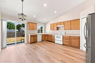 2624 NE 80th St, Vancouver, WA 98665 - Photo 8