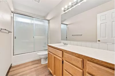 2624 NE 80th St, Vancouver, WA 98665 - Photo 20