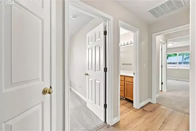 2624 NE 80th St, Vancouver, WA 98665 - Photo 12