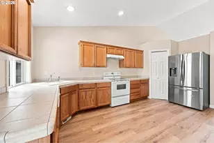 2624 NE 80th St, Vancouver, WA 98665 - Photo 10