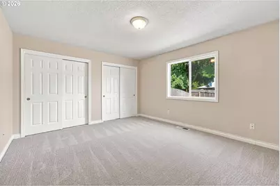 2624 NE 80th St, Vancouver, WA 98665 - Photo 16