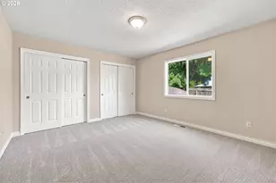 2624 NE 80th St, Vancouver, WA 98665 - Photo 16