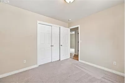 2624 NE 80th St, Vancouver, WA 98665 - Photo 22