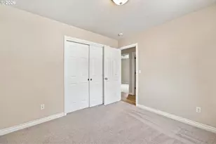 2624 NE 80th St, Vancouver, WA 98665 - Photo 22
