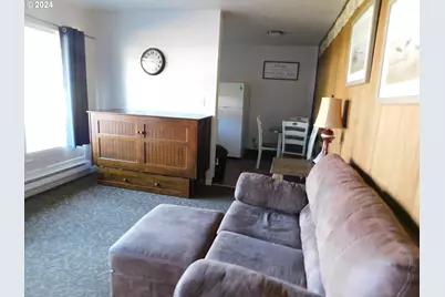 787 N Central Blvd, Coquille, OR 97423 - Photo 24