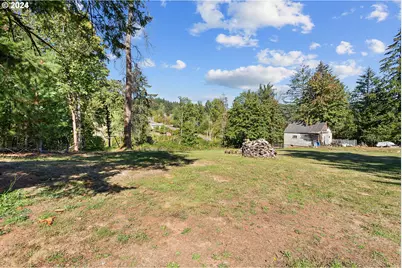 11961 SE 162nd Ave, Happy Valley, OR 97086 - Photo 10