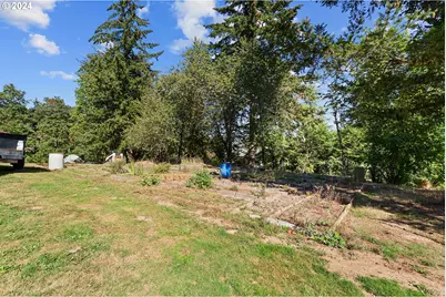 11961 SE 162nd Ave, Happy Valley, OR 97086 - Photo 6