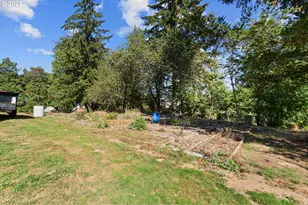 11961 SE 162nd Ave, Happy Valley, OR 97086 - Photo 6