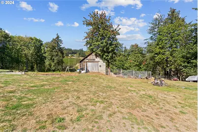 11961 SE 162nd Ave, Happy Valley, OR 97086 - Photo 14