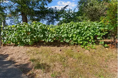 11961 SE 162nd Ave, Happy Valley, OR 97086 - Photo 8