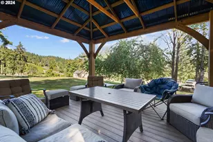 11961 SE 162nd Ave, Happy Valley, OR 97086 - Photo 2