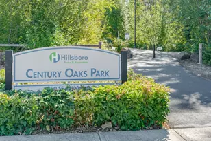 6627 SE Kinnaman St, Hillsboro, OR 97123 - Photo 18